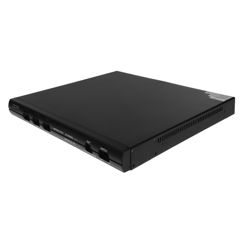 

ИБП PowerCom King Pro RM KIN-1000AP, 1000ВA, KIN-1000AP