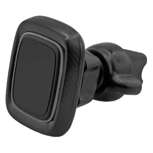 

Держатель Neoline Fixit M2V магнитный черный для смартфонов, Fixit M2V