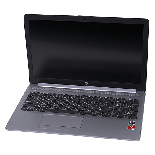 Ноутбук HP 255 G7, 15.6