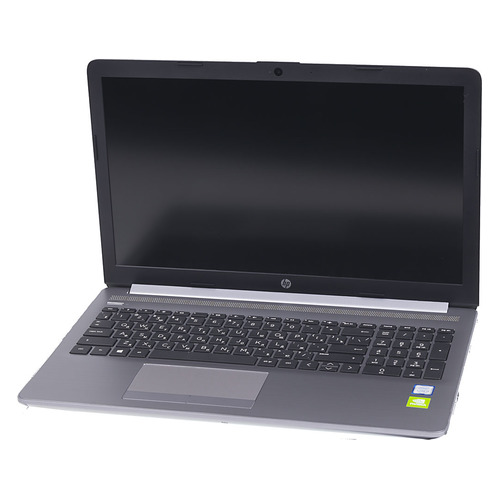Ноутбук HP 250 G7, 15.6