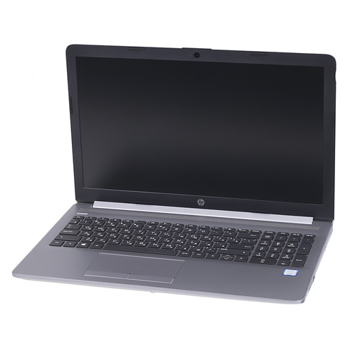 Ноутбук HP 250 G7, 15.6
