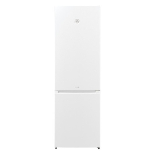 фото Холодильник gorenje rk611syw4, двухкамерный, белый