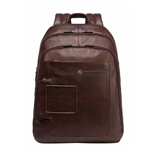 

Рюкзак Piquadro Vibe OUTCA1813VI/TM темно-коричневый
