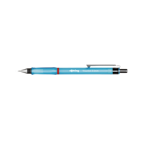

Карандаш Rotring Visuclick 2088549 12 шт./кор., Visuclick