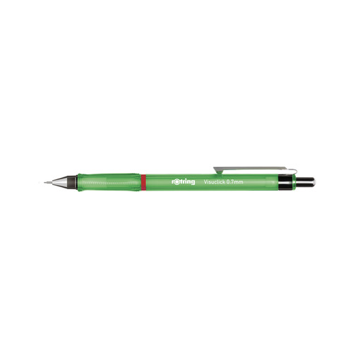 

Карандаш Rotring Visuclick 2088550 12 шт./кор., Visuclick