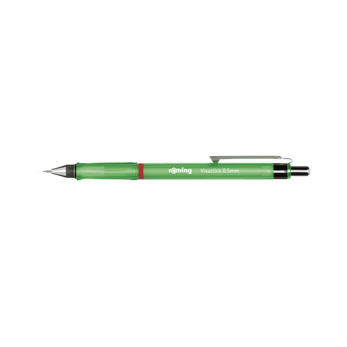 

Карандаш Rotring Visuclick 2089091 12 шт./кор., Visuclick