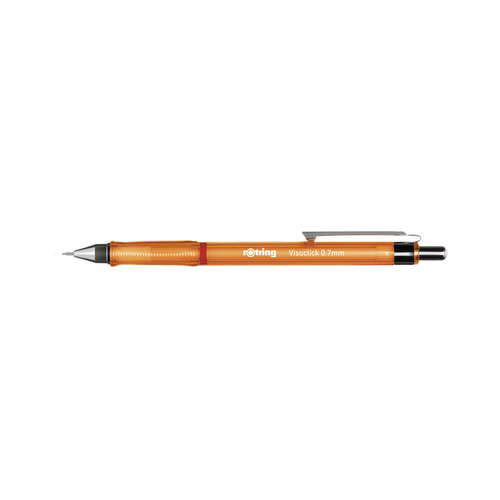 

Карандаш Rotring Visuclick 2089092 12 шт./кор., Visuclick