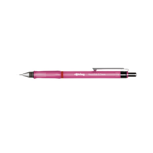 

Карандаш Rotring Visuclick 2089094 12 шт./кор., Visuclick