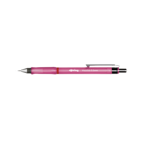 

Карандаш Rotring Visuclick 2089095 12 шт./кор., Visuclick