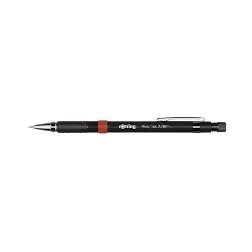 

Карандаш Rotring Visumax 2089096 12 шт./кор., Visumax