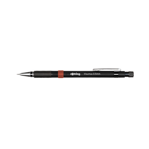 

Карандаш Rotring Visumax 2089097 12 шт./кор., Visumax