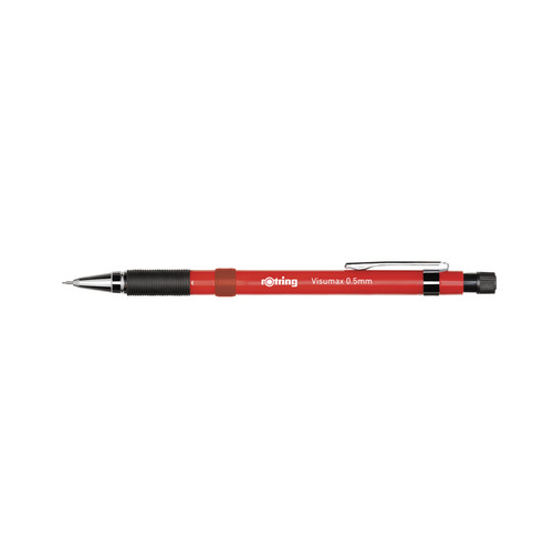 

Карандаш Rotring Visumax 2089099 12 шт./кор., Visumax