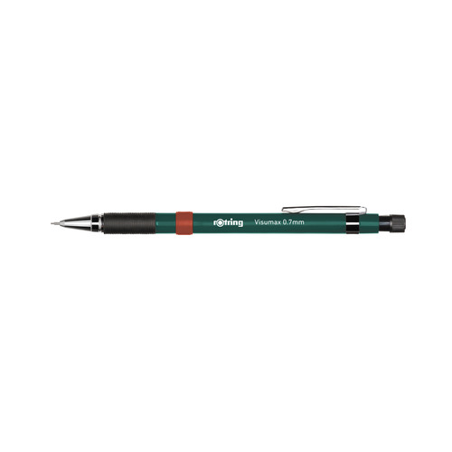 

Карандаш Rotring Visumax 2089103 12 шт./кор., Visumax
