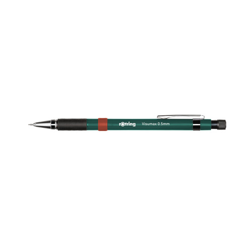 

Карандаш Rotring Visumax 2089104 12 шт./кор., Visumax