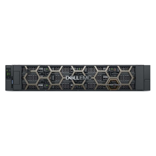 

Система хранения Dell ME4012 x12 4x4Tb 7.2K 3.5 NL SAS 2x580W PNBD 3Y 2xCNC 4P/8xSFP FC16 16G (210-A, ME4012