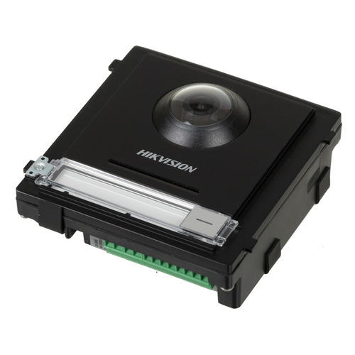 

Видеопанель Hikvision DS-KD8003-IME1/Flush, DS-KD8003-IME1/Flush