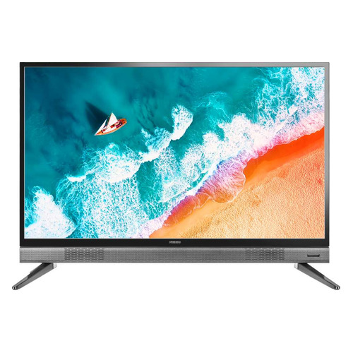 фото Led телевизор philips 32phs5583/60 hd ready