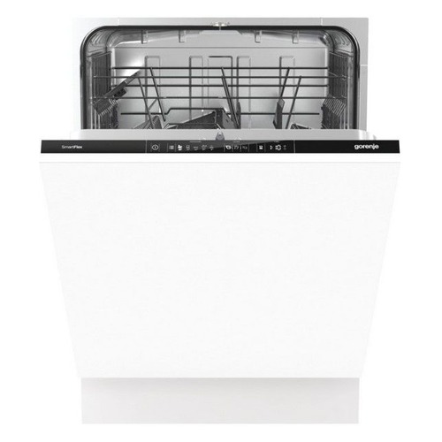 

Посудомоечная машина полноразмерная GORENJE GVSP164J