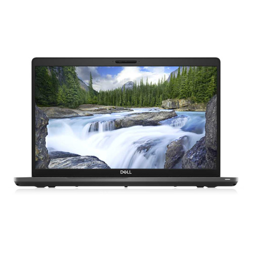 

Ноутбук DELL Latitude 5500, 15.6", Intel Core i7 8665U 1.9ГГц, 16ГБ, 512ГБ SSD, Intel UHD Graphics 620, Windows 10 Professional, 5500-2590, черный