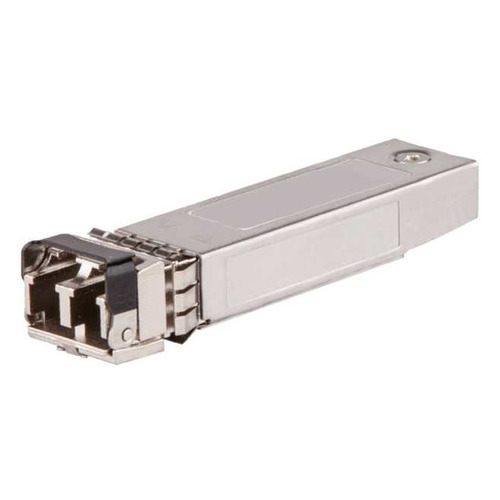 

Трансивер HPE J9151E Aruba 10G SFP+ LC LR 10km SMF XCVR