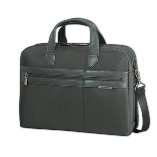 

Сумка для ноутбука 15.6" SAMSONITE Formalit 62N*005*09, черный
