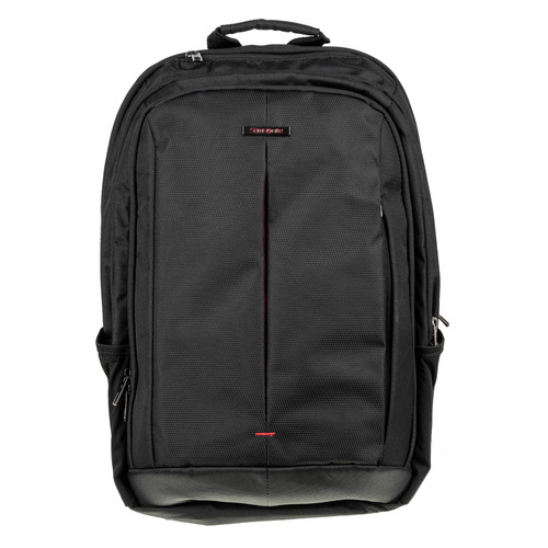 фото Рюкзак 17.3" samsonite guardit 2.0 cm5*007*09, черный