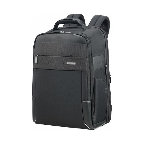 фото Рюкзак 17.3" samsonite spectrolite 2.0 ce7*008*09, черный