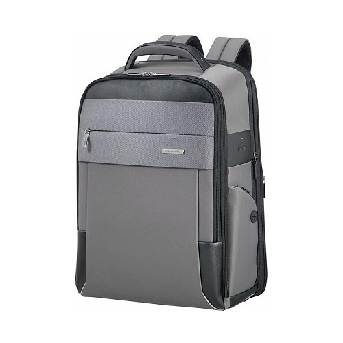 фото Рюкзак 17.3" samsonite spectrolite 2.0 ce7*008*18, серый