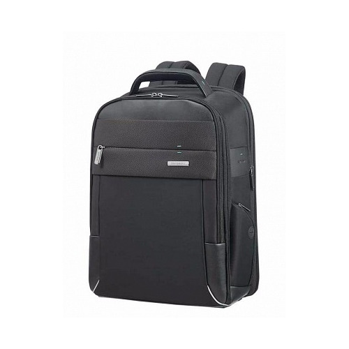 фото Рюкзак 15.6" samsonite spectrolite 2.0 ce7*007*09, черный