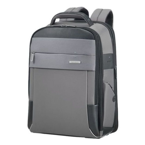 фото Рюкзак 15.6" samsonite spectrolite 2.0 ce7*007*18, серый