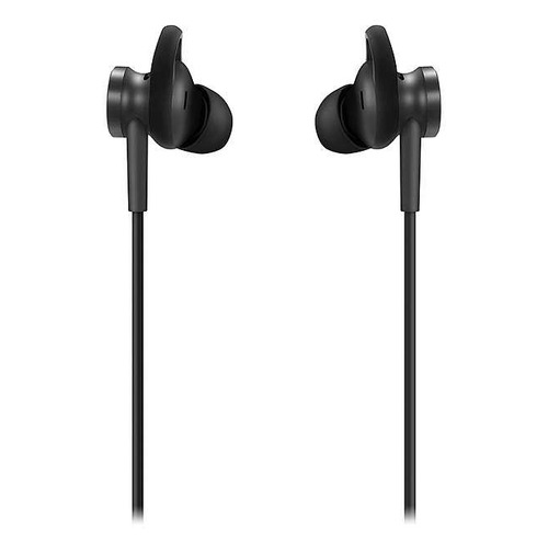 

Наушники с микрофоном HUAWEI Active Noise Canceling 3 CM-Q3, USB Type-C, вкладыши, черный [55030114]