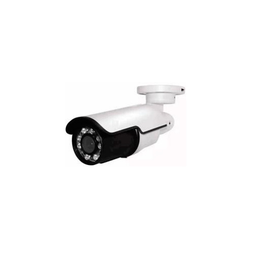 

Видеокамера IP Rubetek RV-3418 2.8-12мм цветная корп.:белый/черный, RV-3418