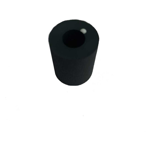 

Резинка ролика Cet CET4398BPT (2F906230, 2F906240) для Kyocera S-1028MFP/1035MFP/4000DN (упак.:10шт)