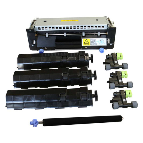 

Ремонтный комплект Cet CET2862 (40X8426) для Lexmark MX710/MX810/MX812/MS810/MS812, CET2862