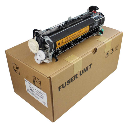 

Печка в сборе CET CET0664 для LaserJet 4250/4350, CET0664