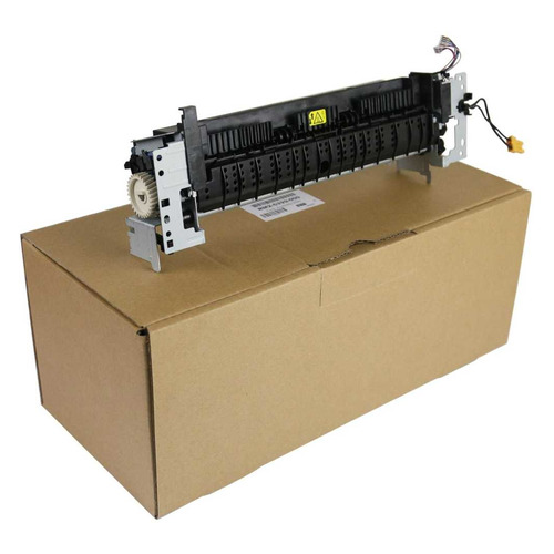 

Печка в сборе CET CET3112 для LaserJet Pro M402/403/M426/427, CET3112