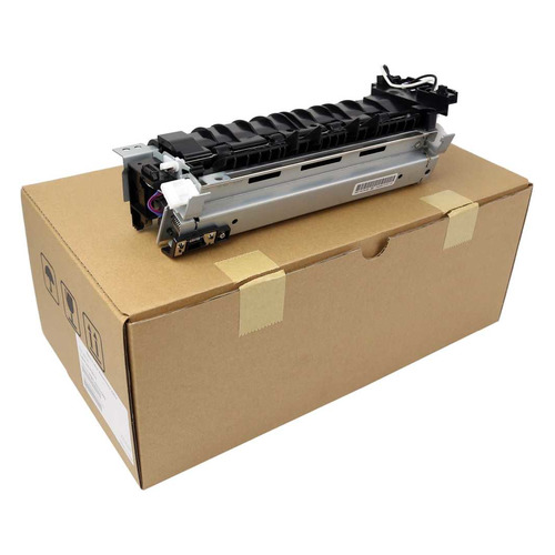 

Печка в сборе CET CET0202 для LaserJet Enterprise P3015, CET0202