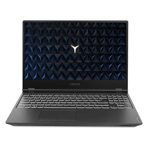 Ноутбук ASUS TUF Gaming FX705DU-AU064T, 17.3