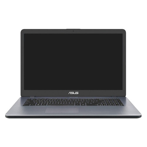 Ультрабук DELL XPS 13, 13.3