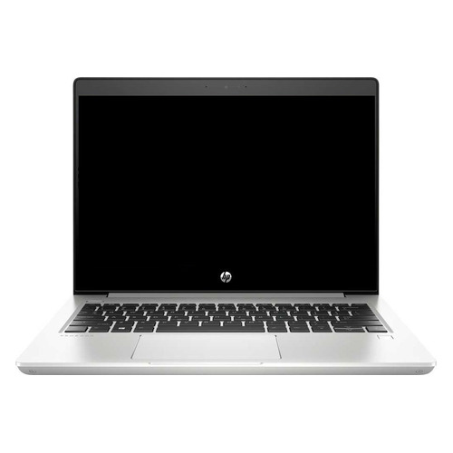 Ноутбук HP ProBook 430 G6, 13.3