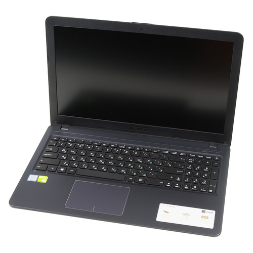 Ноутбук LENOVO IdeaPad 330-17ICH, 17.3