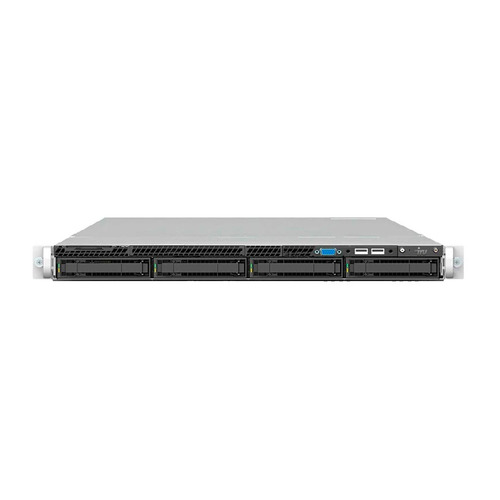 

Сервер IRU Rock I1204 2x4110 2x8Gb x4 1x1Tb 7.2K 3.5" SATA RAID AXXRMM4LITE2 1GbE + 2x10GbE 1x1100W