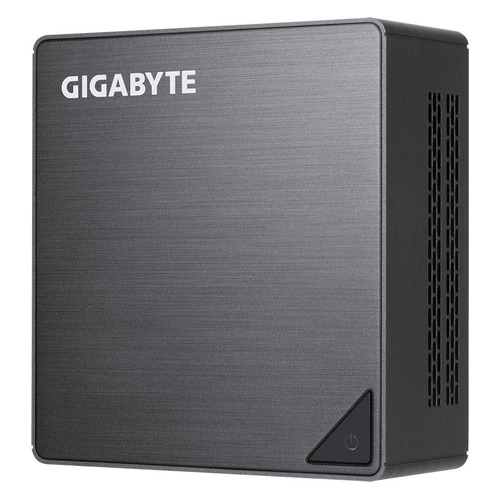 

Платформа GIGABYTE GB-BLCE-4105-BWEK