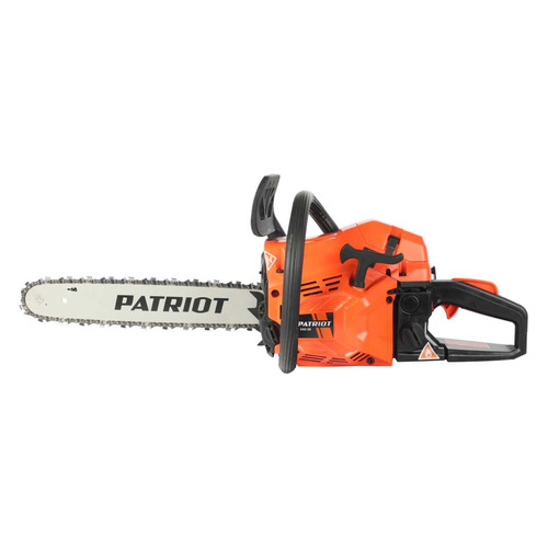 

Бензопила PATRIOT 242-16 [220105600]