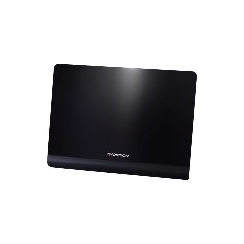 

Телевизионная антенна THOMSON 00132190, Черный