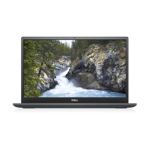 

Ноутбук Dell Vostro 5390 i5 8265U/8Gb/SSD256Gb/620/13.3"/IPS/FHD/Lin/grey