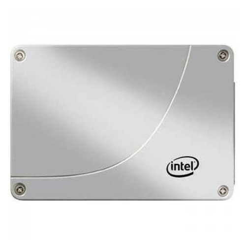 

SSD накопитель INTEL DC S4600 SSDSC2KG240G7 240ГБ, 2.5", SATA III [ssdsc2kg240g7 956916]