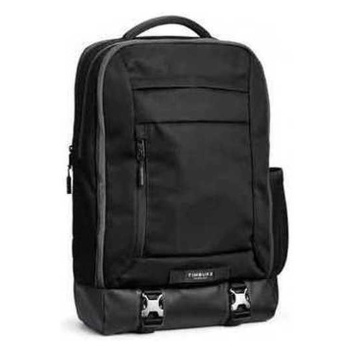 

Рюкзак 14" DELL Timbuk2 Authority [460-bckg]