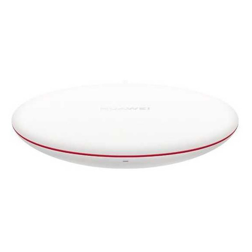 

Беспроводное зарядное устройство HUAWEI CP60, USB type-C, 1.25A, белый, CP60