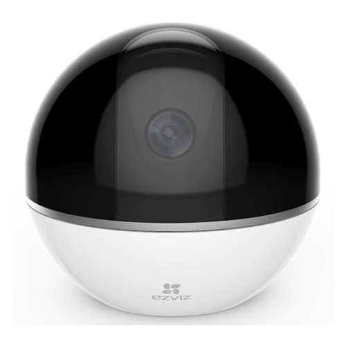 

Камера видеонаблюдения IP EZVIZ CS-CV248-A0-32WFR, 1080p, 4 мм, черный [c6t black], CS-CV248-A0-32WFR
